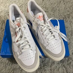 S O L D ‼️‼️‼️ ADIDAS Men’s Continental Vulc